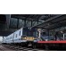 Train Sim World 2 Collectors Edition (PS4, русские субтитры)